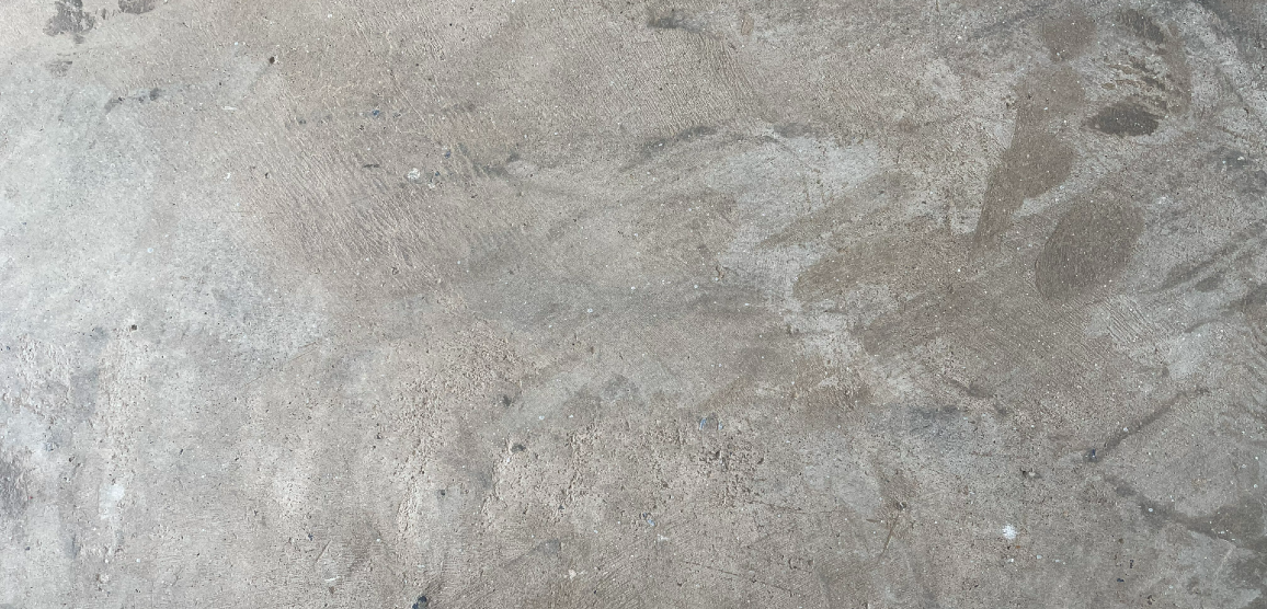 How to Permanently Install Rubber Flooring on Concrete - Expert Tips