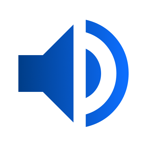 Safety and Performance