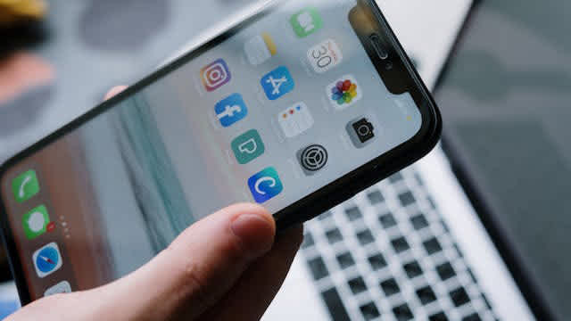 How a Mobile App Can Increase Retail Sales