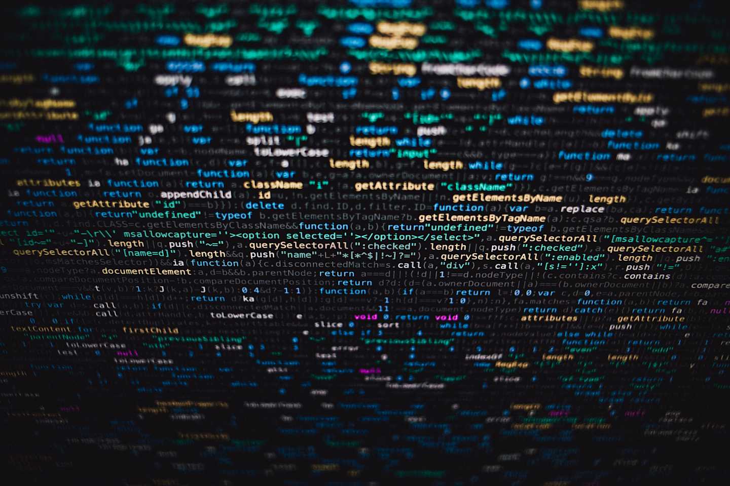 3 Essential Projects Every Developer Should Have in Their Portfolio to Land a Job