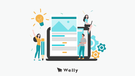 SEO文章怎麼寫？8招拆解文案結構，教你寫好SEO文！