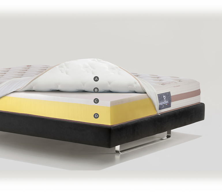 Cotton_Lux_10.png