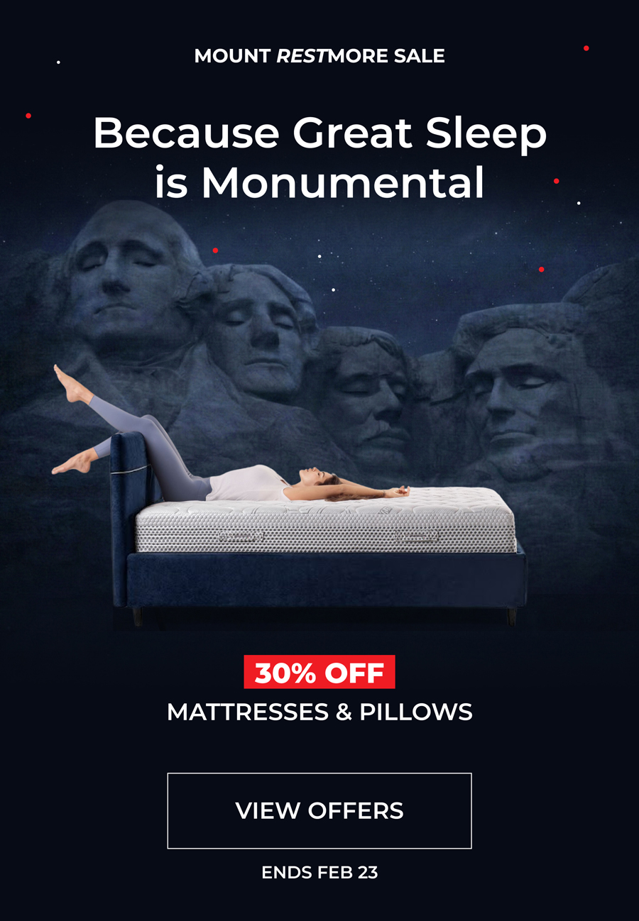 magniflex-us-mount-restmore-