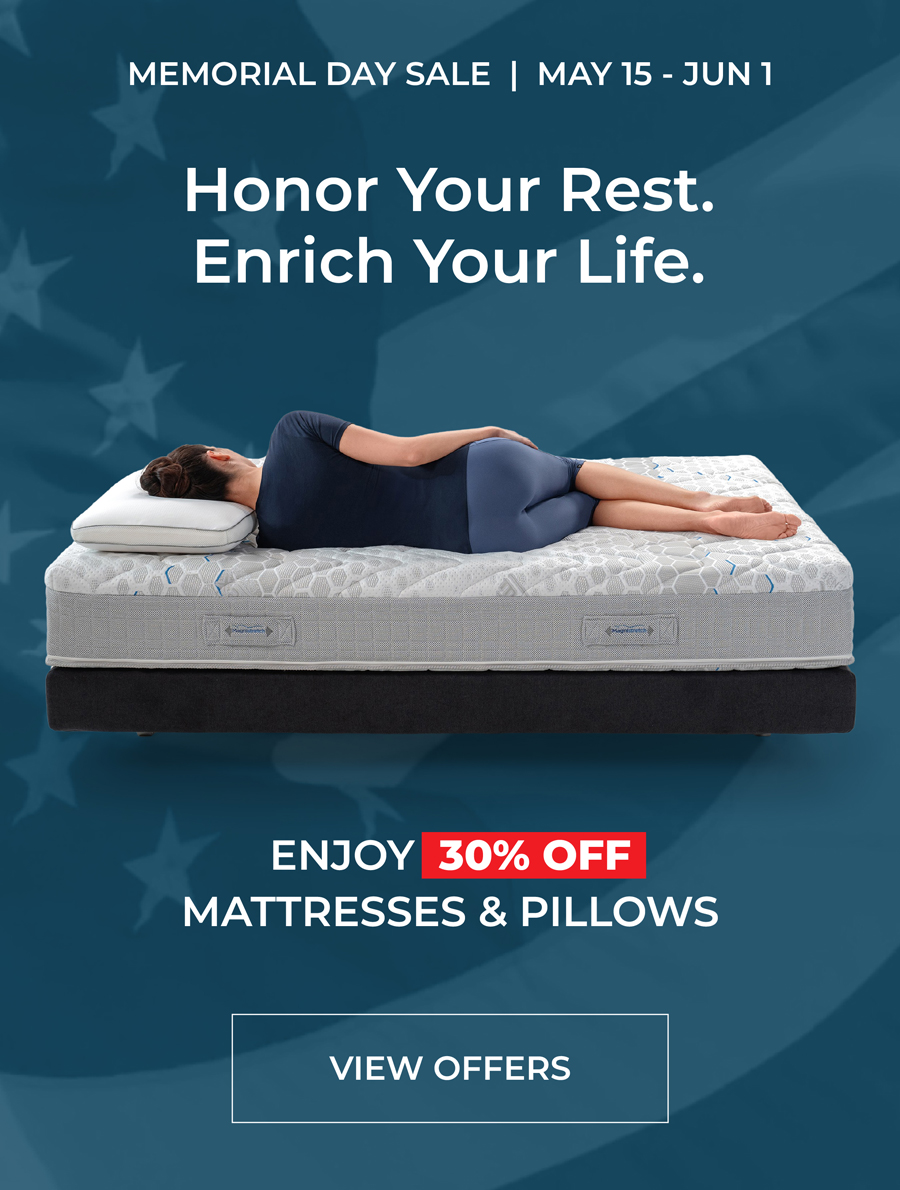 magniflex-us-memorial-day-