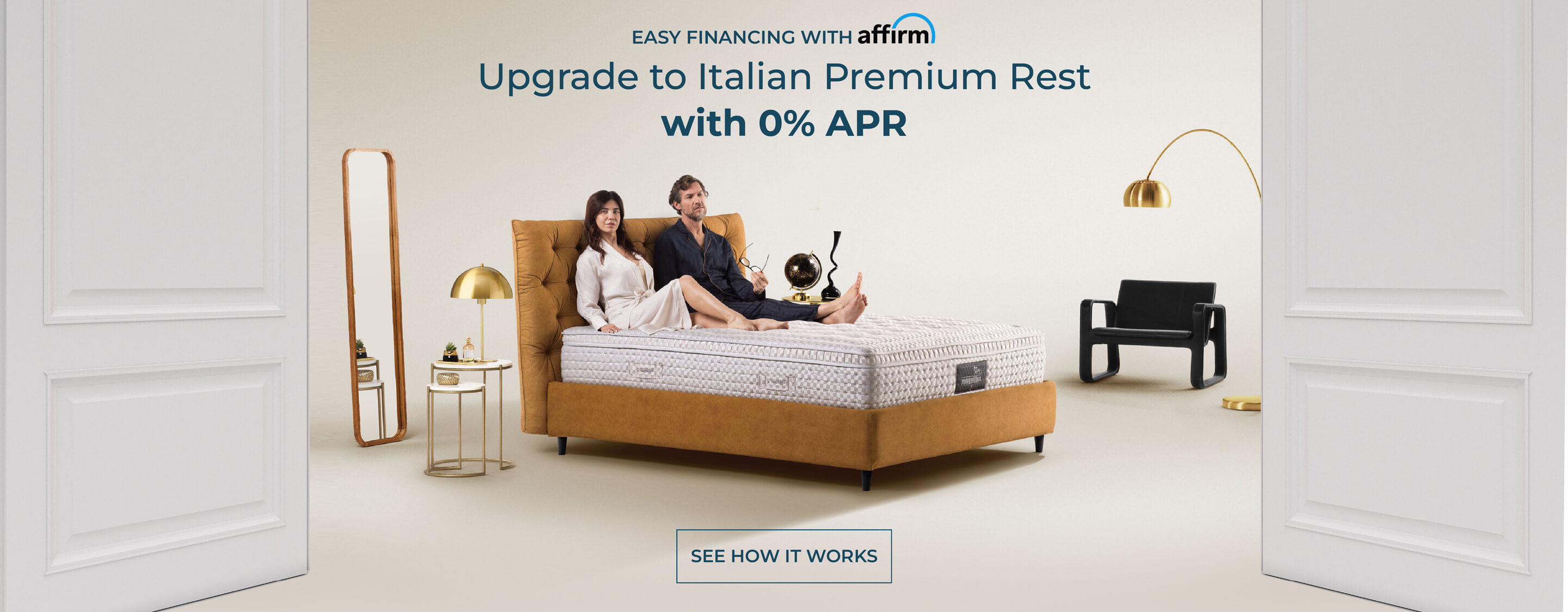 magniflex-us-evergreen-promo-