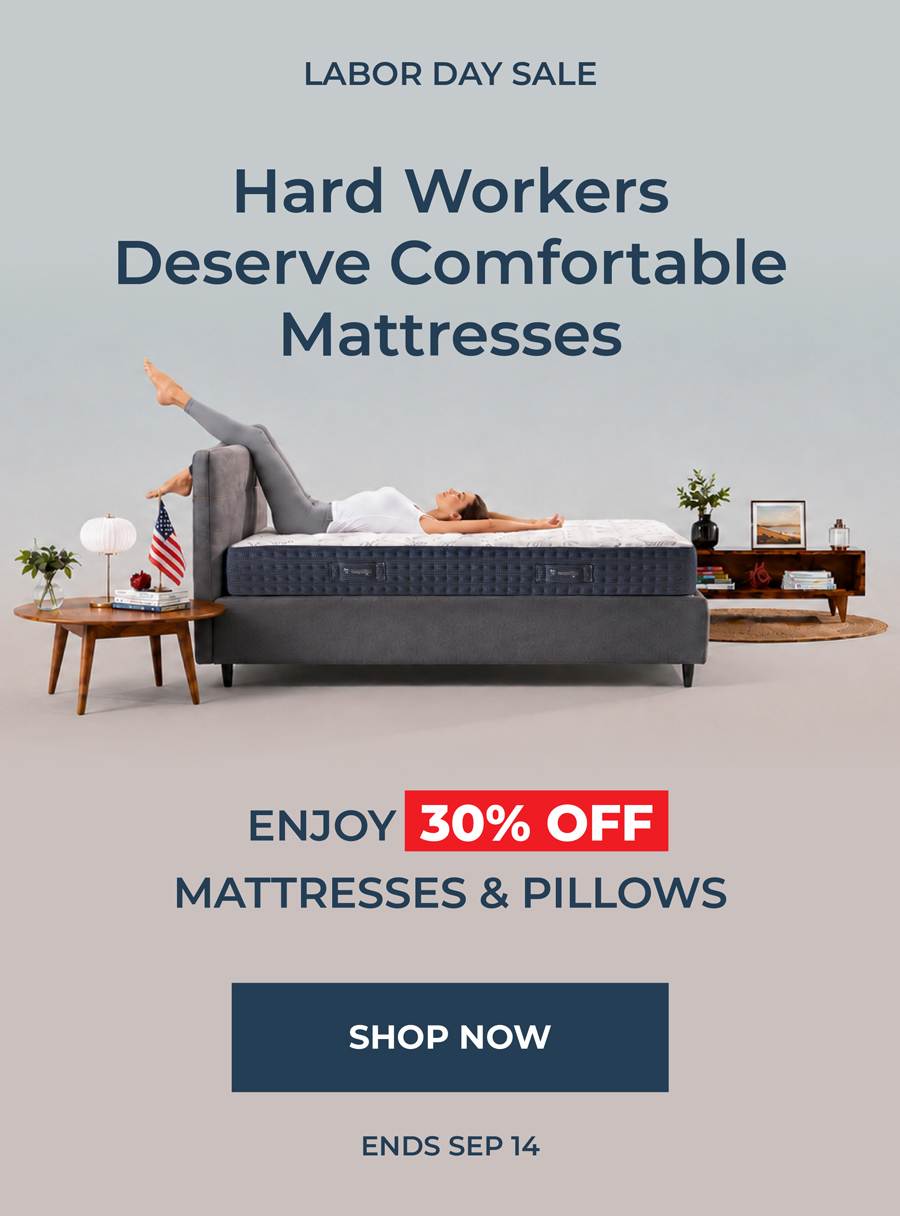 magniflex-us-labor-day-snooze-