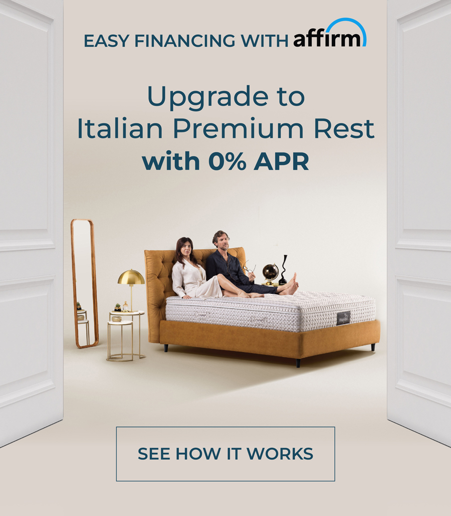 magniflex-us-evergreen-promo-