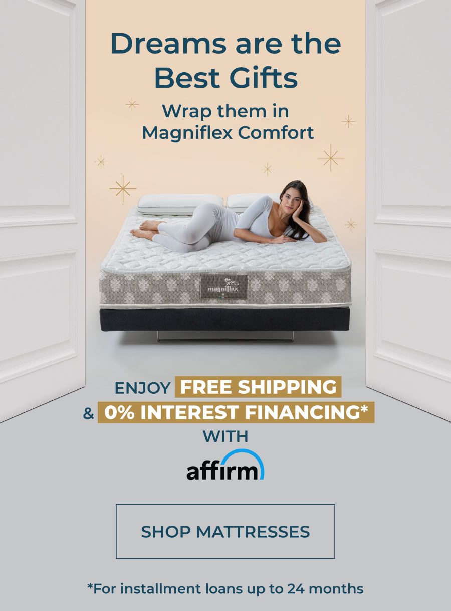 magniflex-us-evergreen-banner-