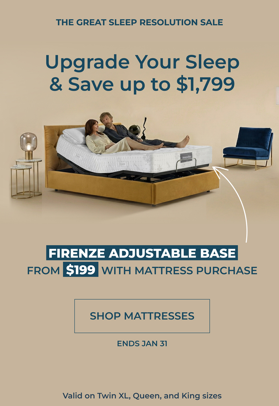 magniflex-us-the-great-