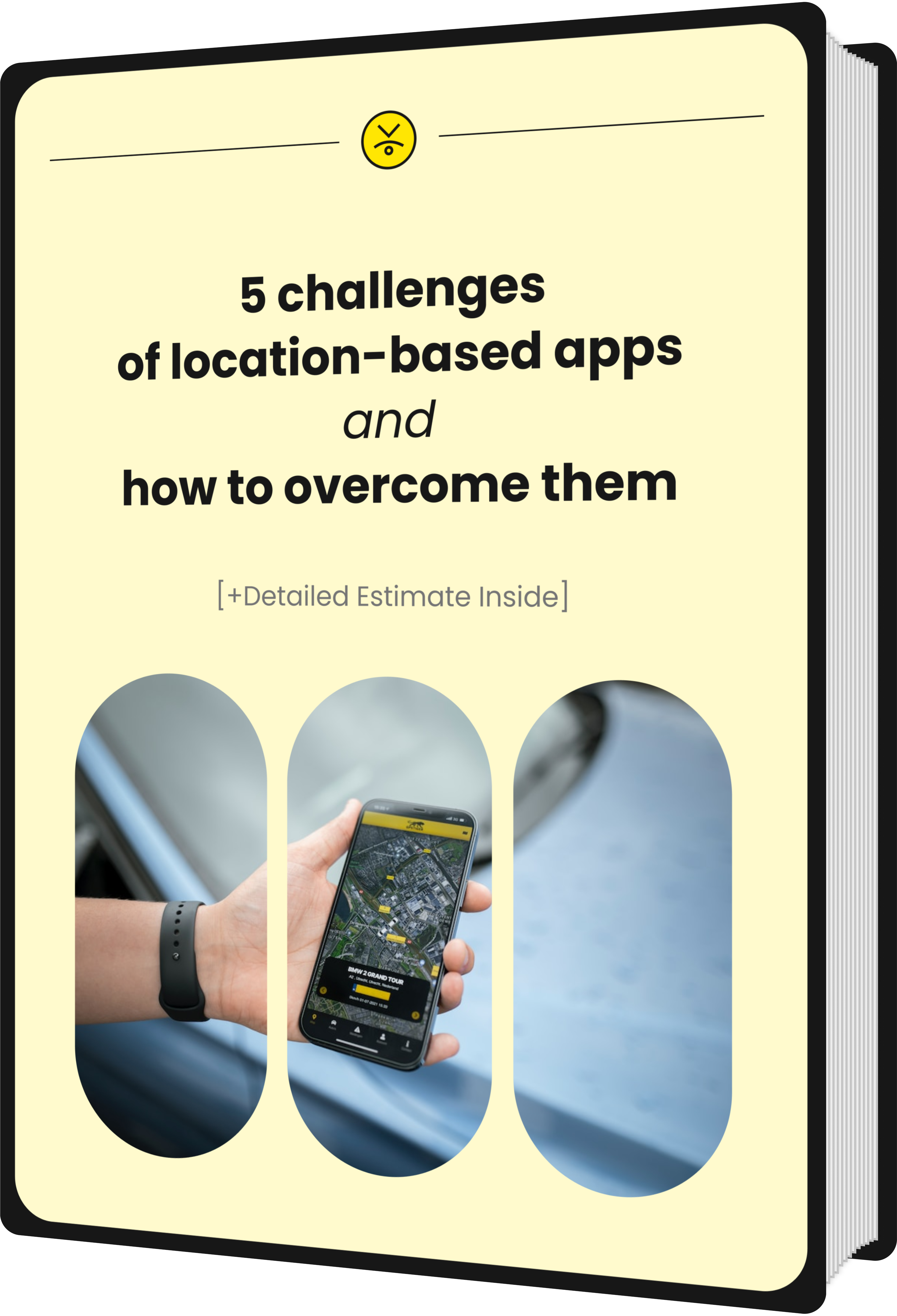 YWS > Blog > Article > How to Create a Location-Based App? > Book > Location-based app > Image