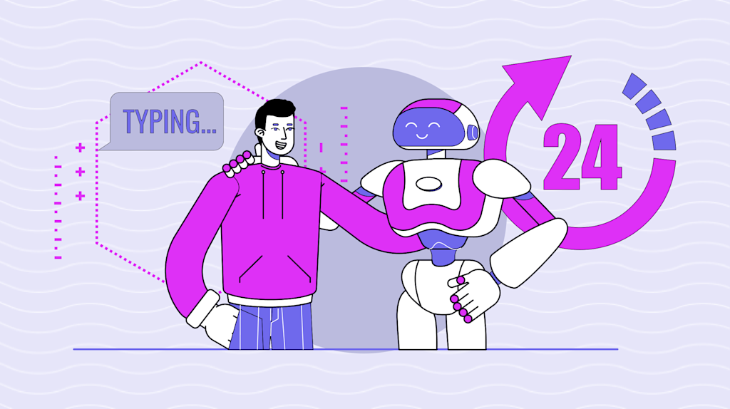 ChatGPT for Insurance Industry Benefits, Steps of Implementing Yellow