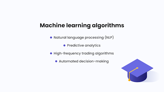 How to Build an Artificial Intelligence Trading Platform | Yellow