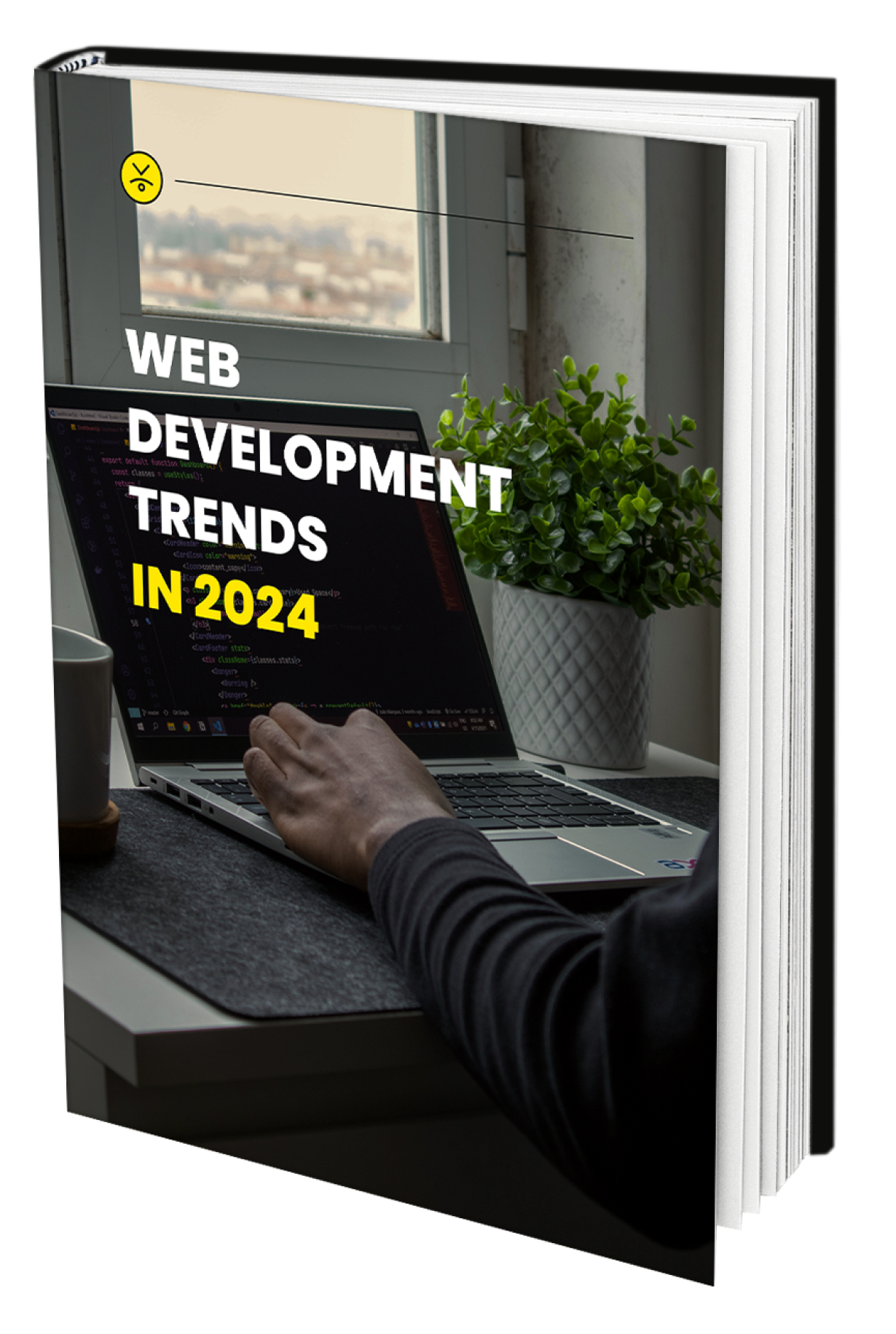 Web Development Trends in 2023 Checklist