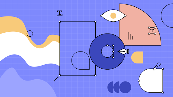 UI/UX Design Is a Link in the Chain Between Art and Tech | Yellow
