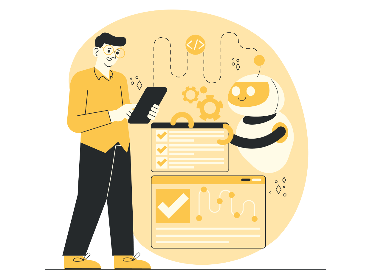 The Rise of Vertical AI: The Future of Industry-Specific Language Models