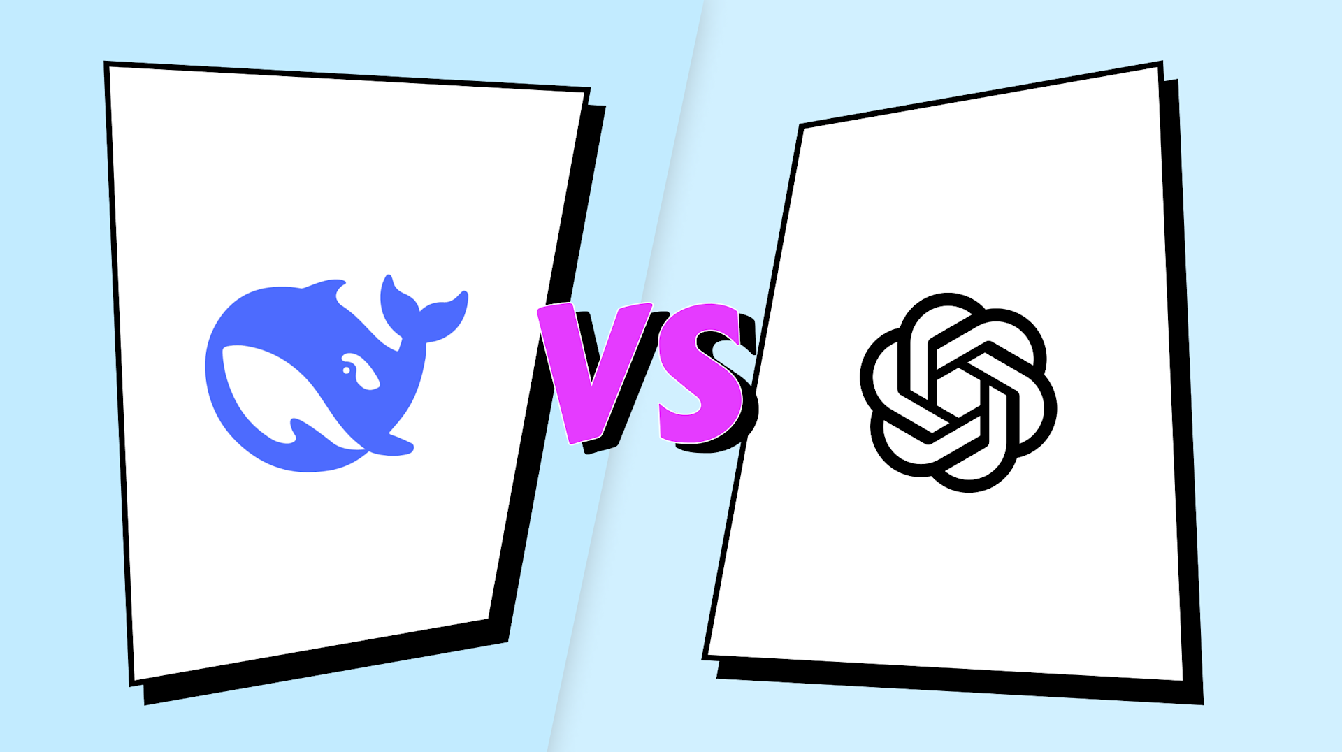 FREE CHATGPT DEEPSEEK visual data 5