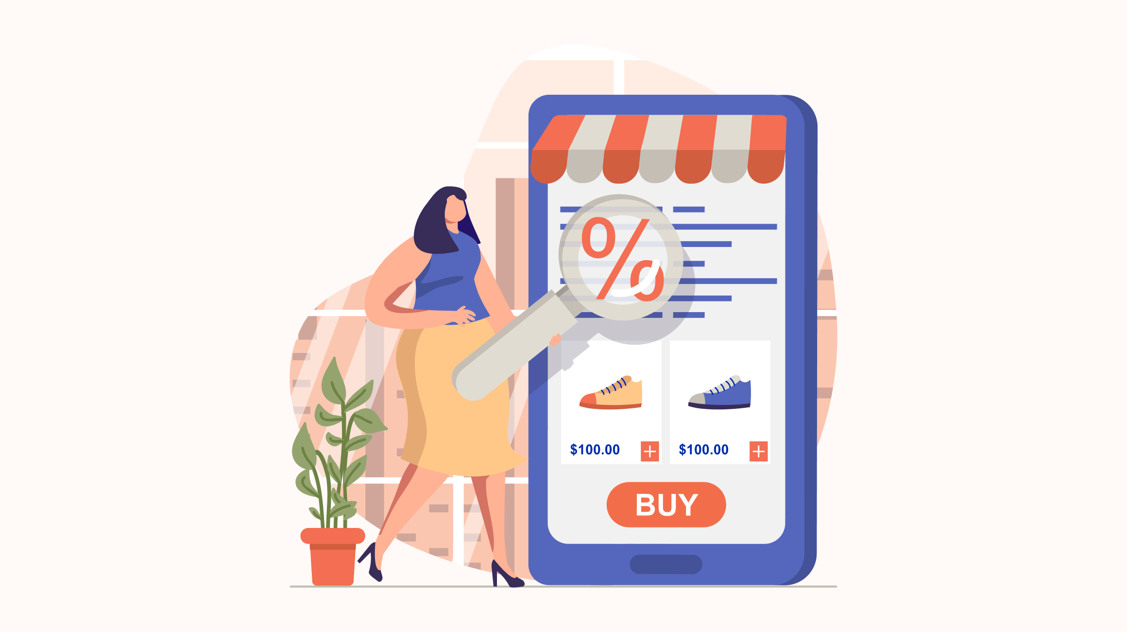 How to Build an E-commerce App-1