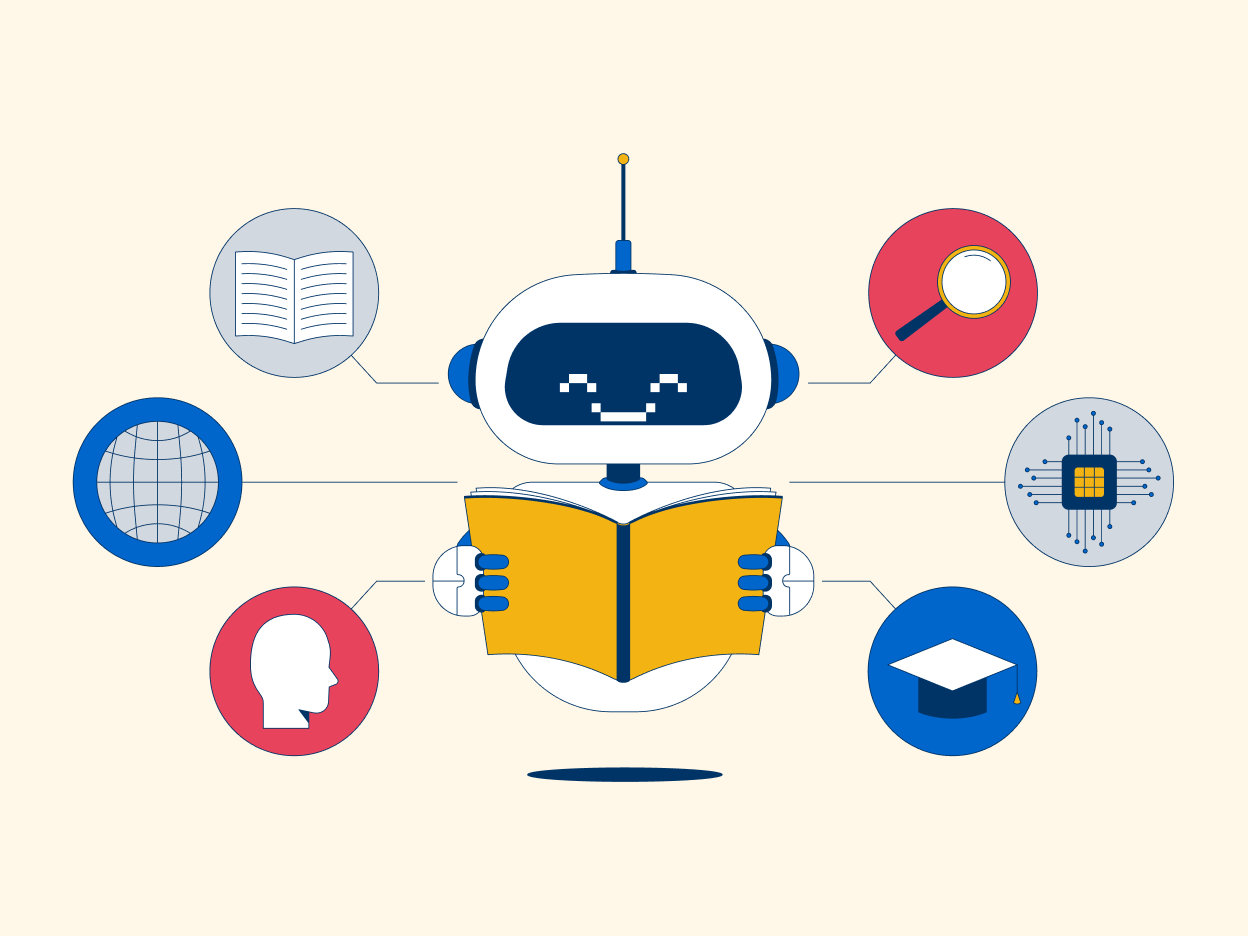 LLM-as-a-Service: Revolutionizing AI Accessibility for Businesses