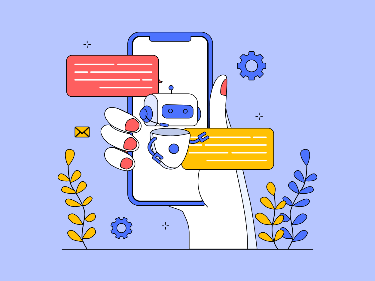 AI-Powered Chatbots and Virtual Assistants: Key Differences