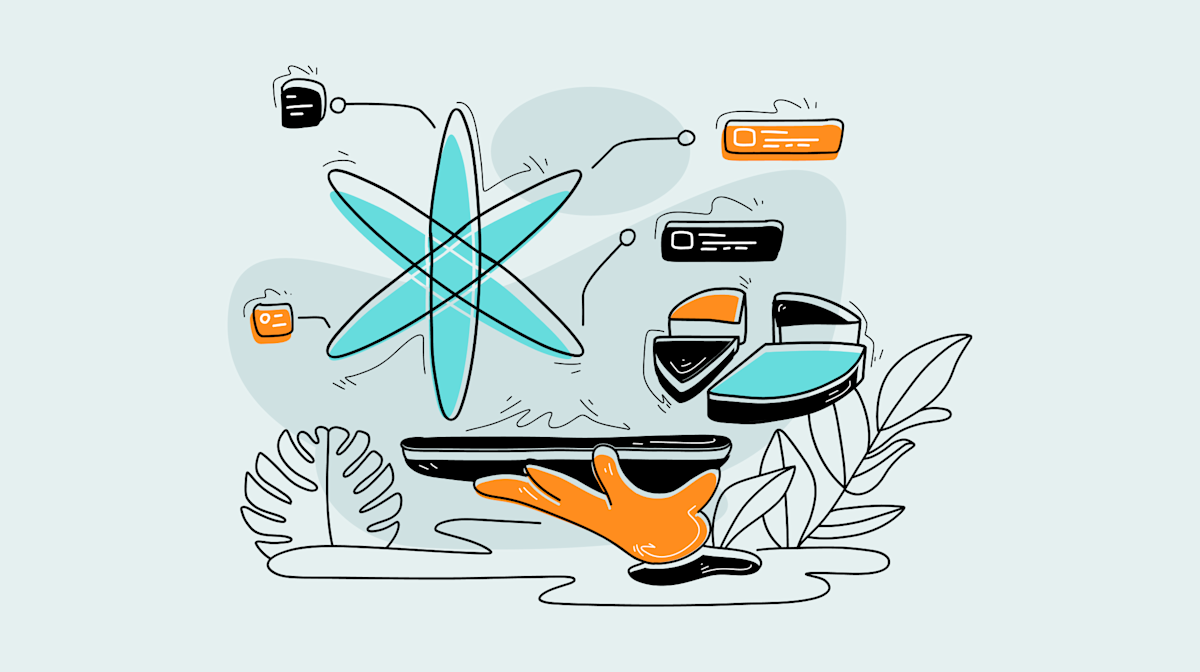7 Steps of Machine Learning Project [A Complete Guide] | Yellow