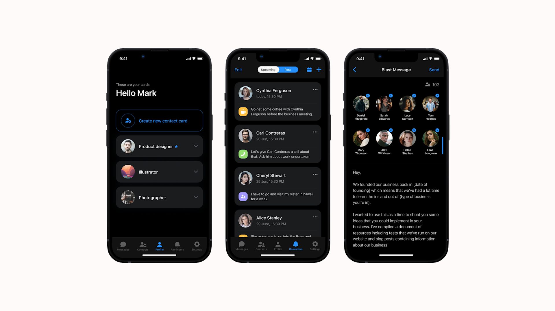 How To Create A Chat Room Website [Complete Guide] | Yellow