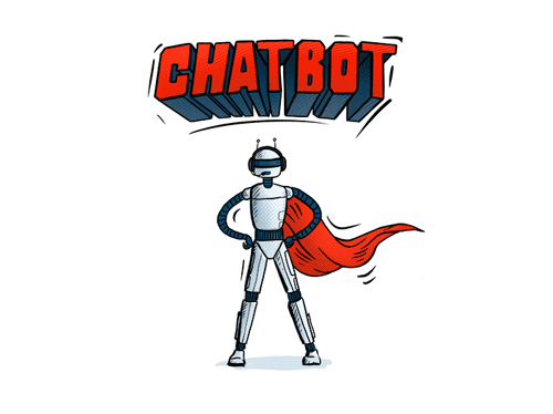 Chatbot final