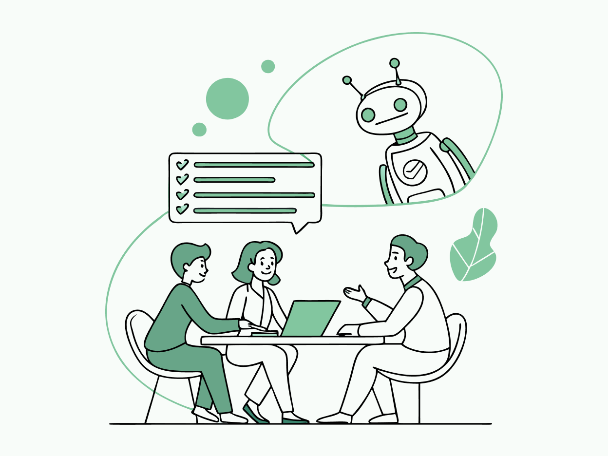 What is LLMOps? Key Concepts, Benefits, and Best Practices