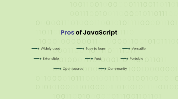 What is the Difference Between TypeScript and JavaScript? | Yellow