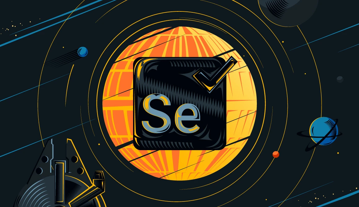 selenium-why-we-love-it-so-much-part-1