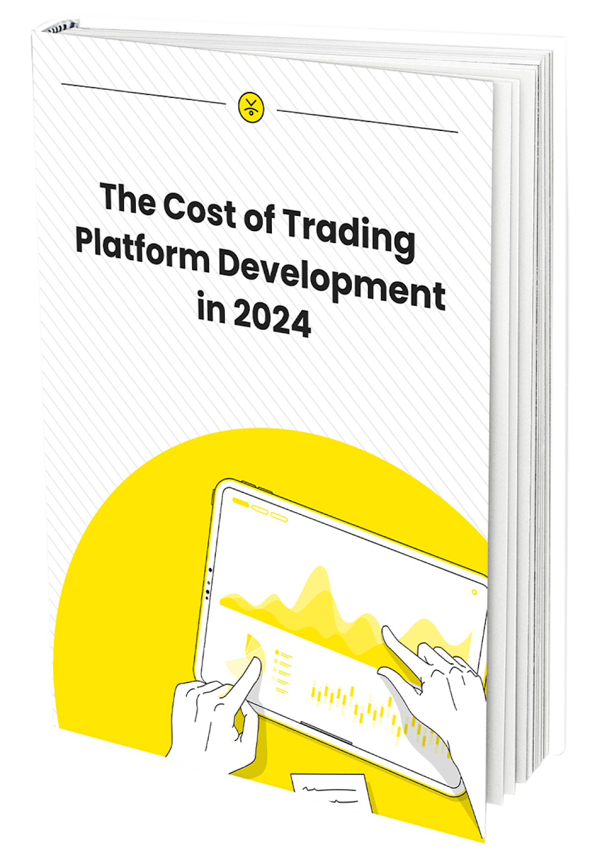 How to Build a Trading Bot [Comprehensive Guide] | Yellow