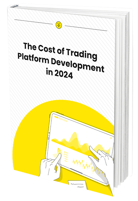 How to Build a Trading Bot [Comprehensive Guide] | Yellow