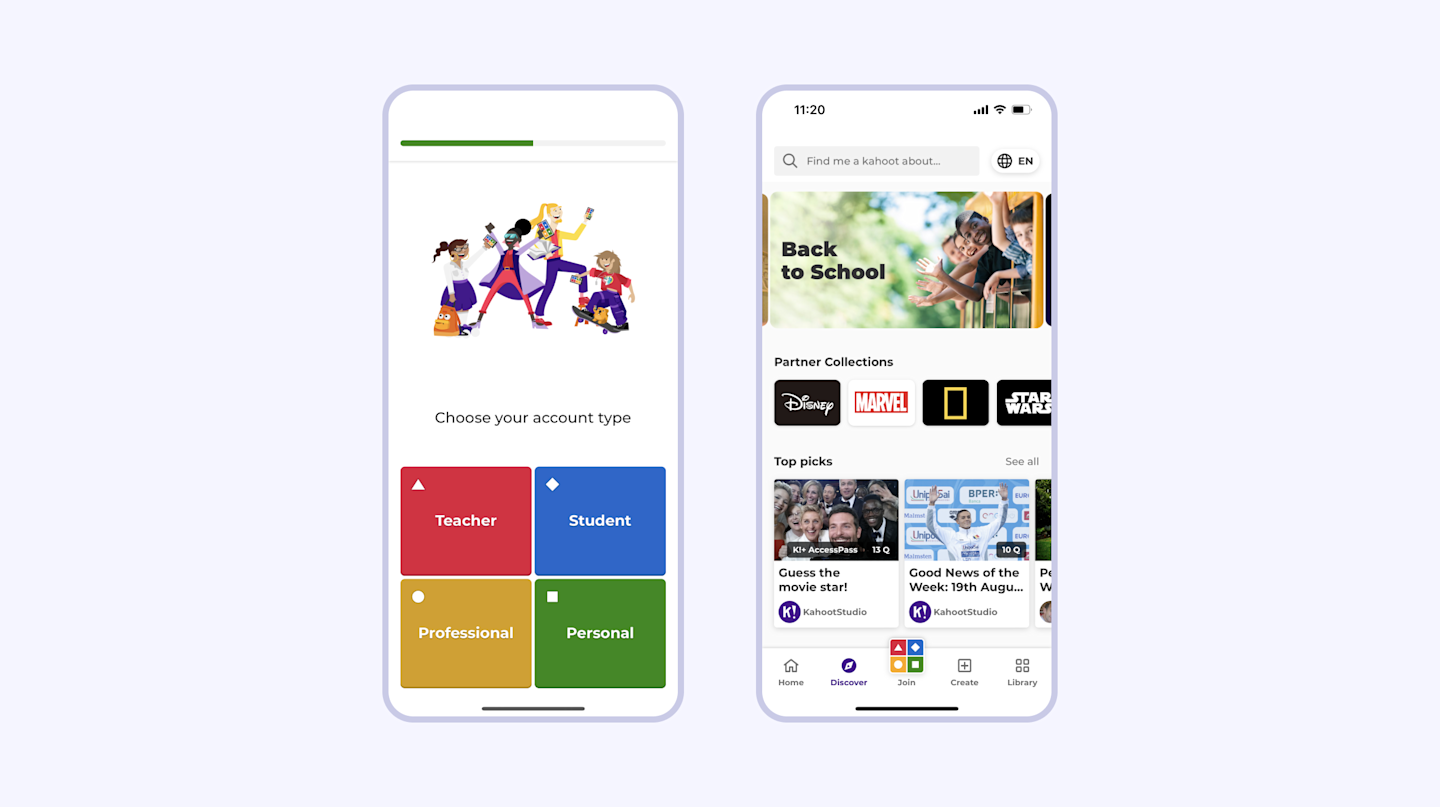 The Overall Guide on How to Create an Educational App | Yellow