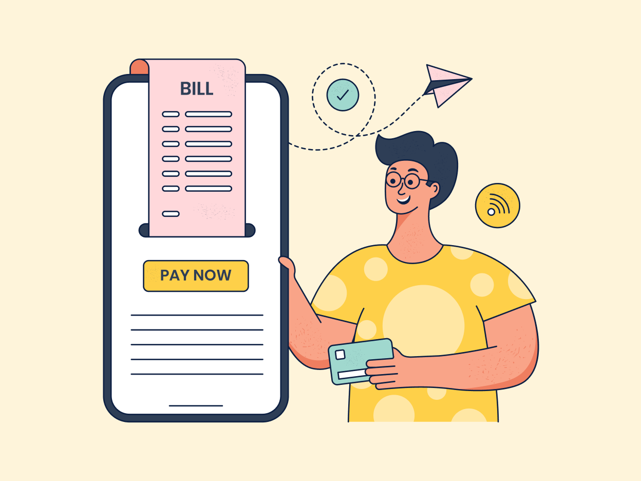 How to Create Custom Billing Software: The Ultimate Guide + Cost Estimate