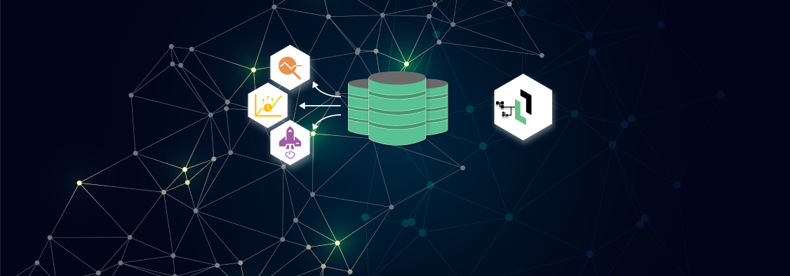 Litmus Production Record Digital Twin Message Conversion Flow | Litmus ...