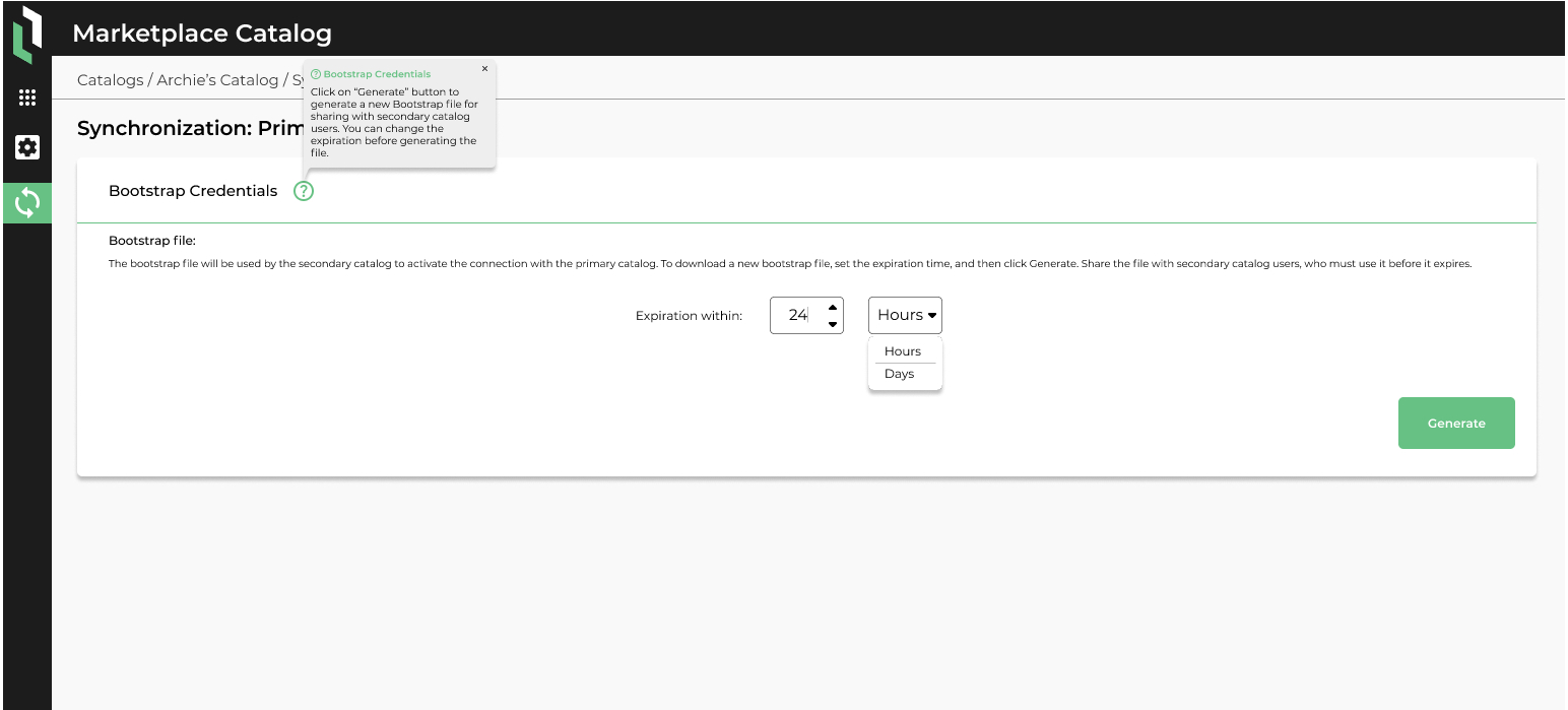 Litmus Edge Manager Introduces a Secure and Robust Method to Install ...