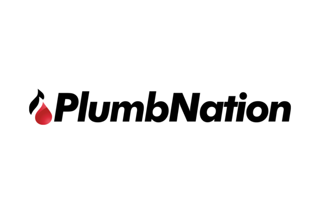 Plumbnation logo