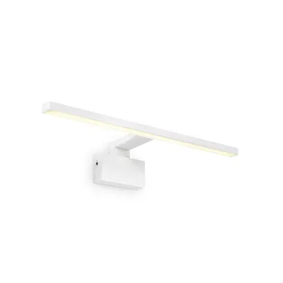 Lamper lamper til belysning | XL-BYG