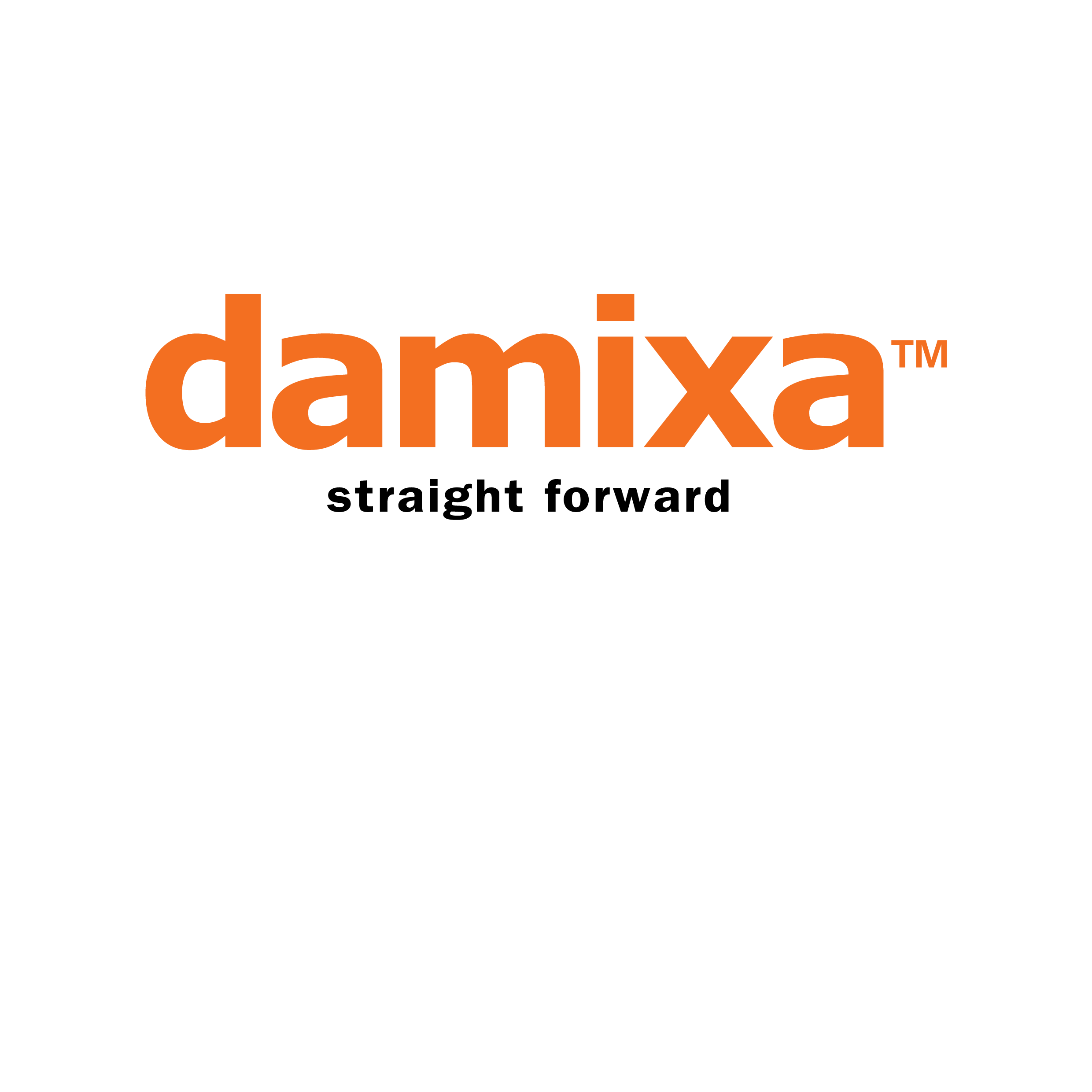Damixa XL-BYG