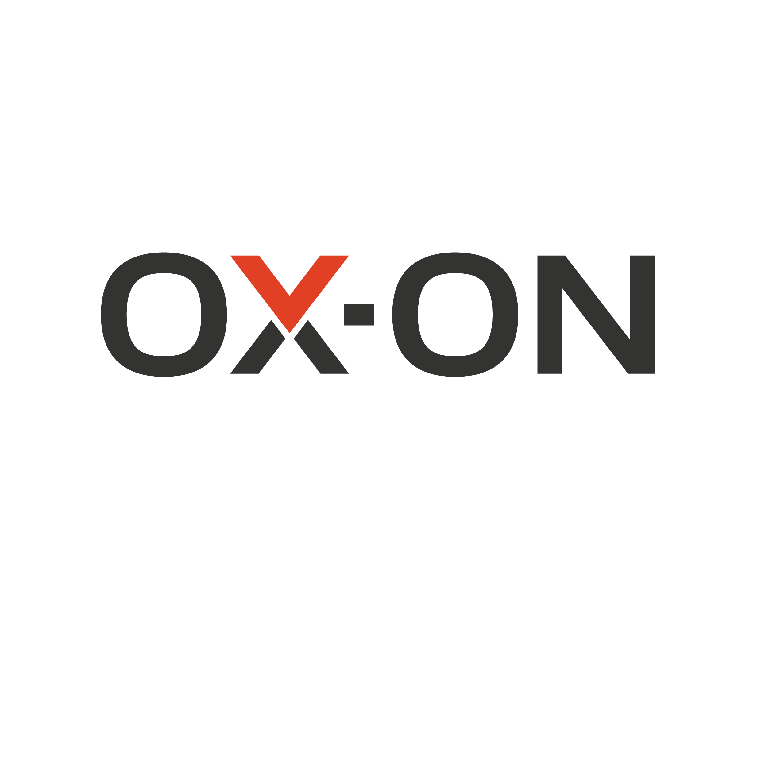 Ox-on handsker sikkerhedsudstyr ⇒ Køb online hos XL-BYG