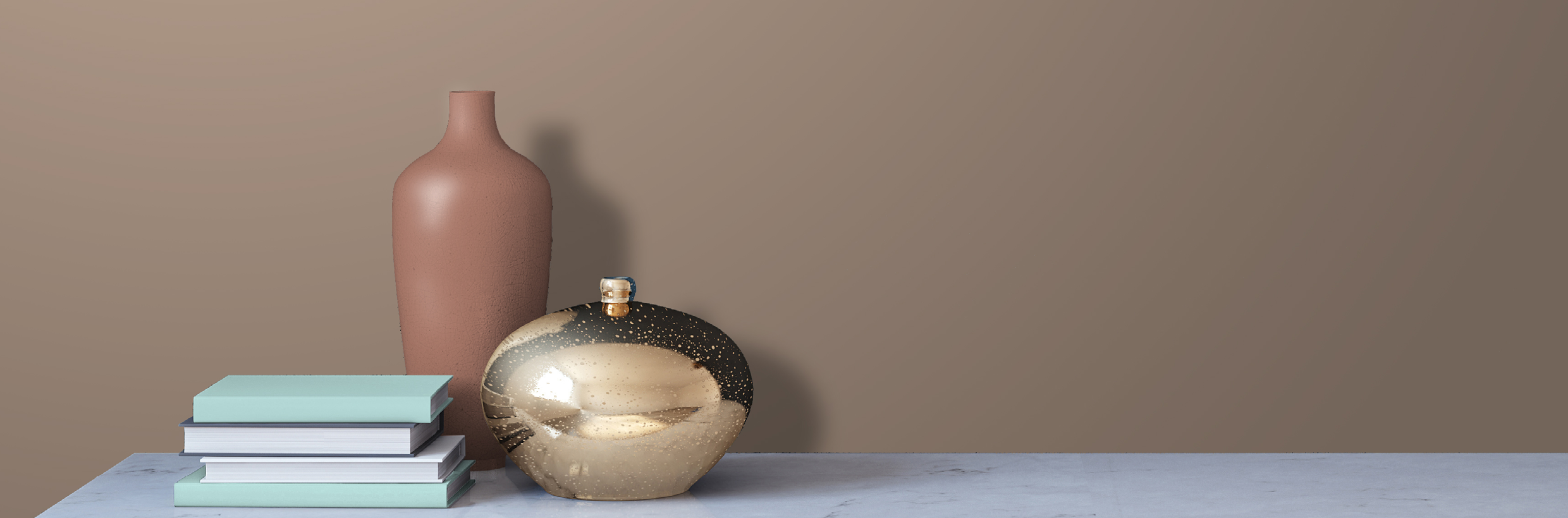 Maling Tilbehor Til Alle Slags Projekter Stort Udvalg