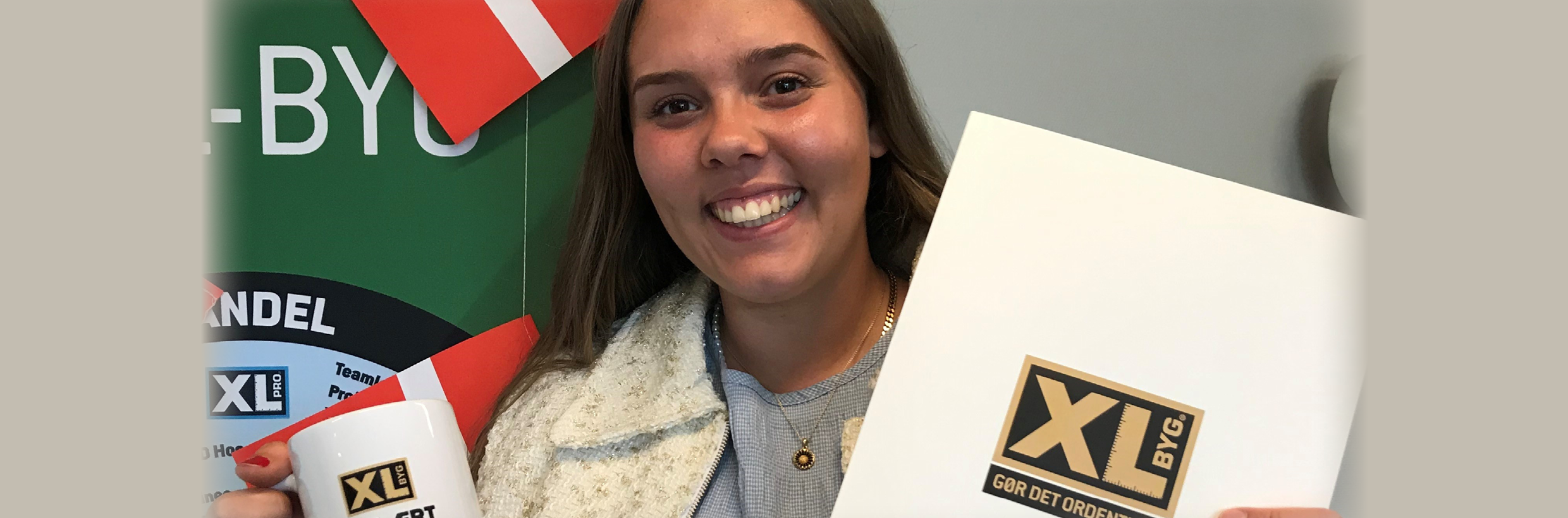 Eksamen 2023 i XLBYG