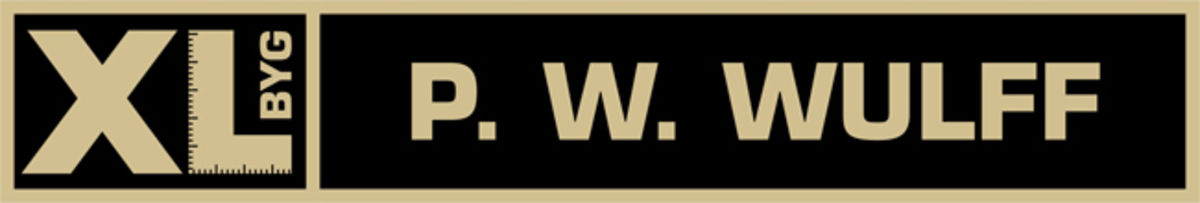 Administration Xl Byg Pw Wulff A S Stubbekobing Find Vej Her