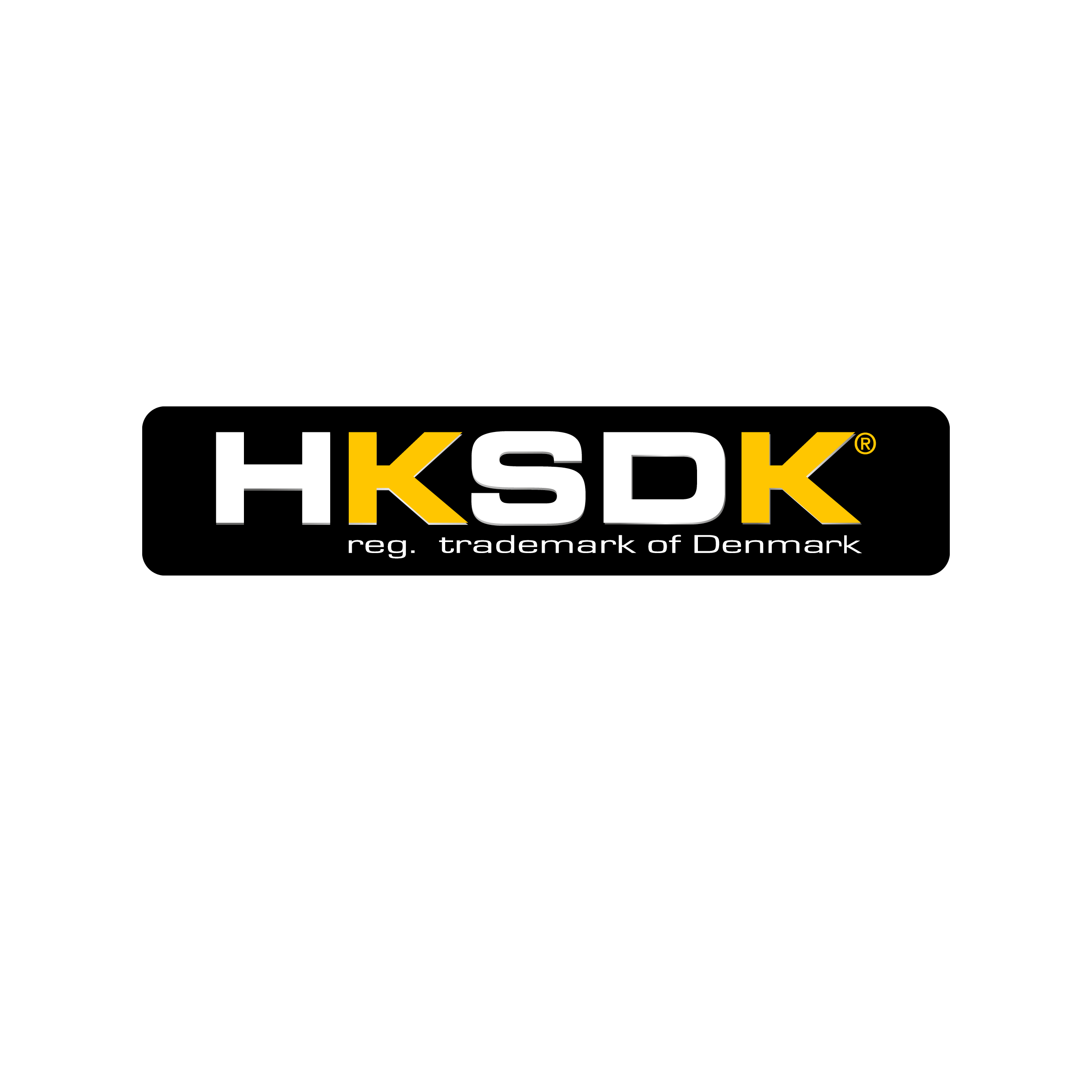 Nerve trække falme HKSDK sikkerhedssko ⇒ Stort udvalg herunder Z5 | XL-BYG