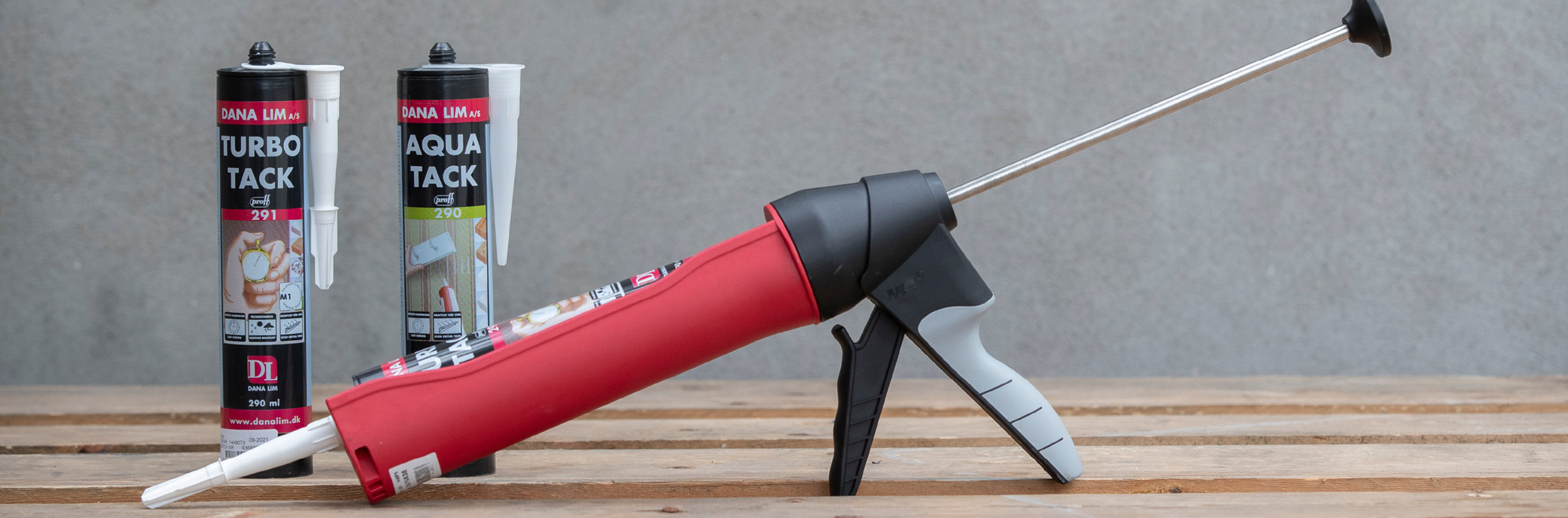 Montering Af Cykellas Ringlas Youtube