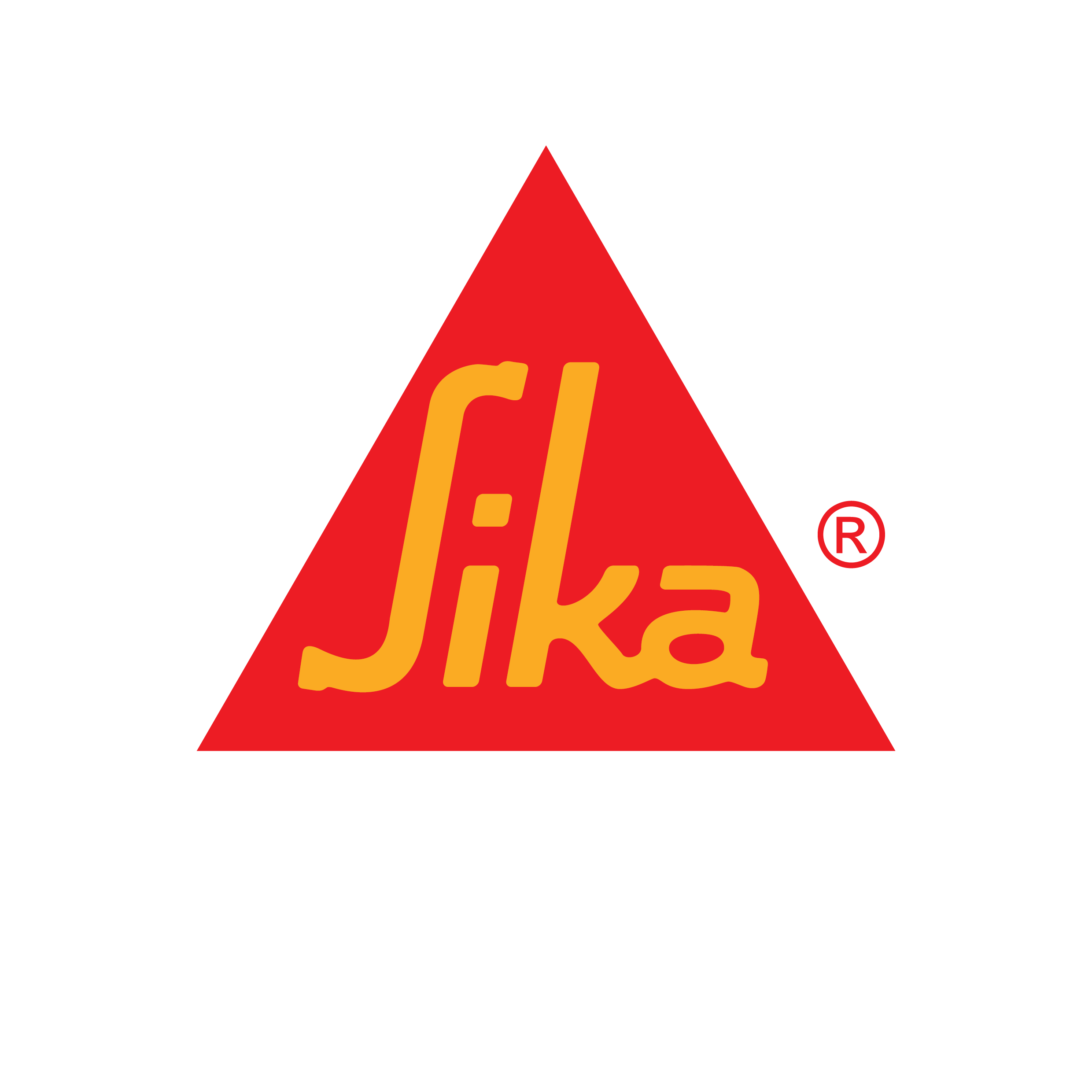 Sika footwear | Træsko der moderne & |