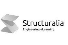 Structuralia