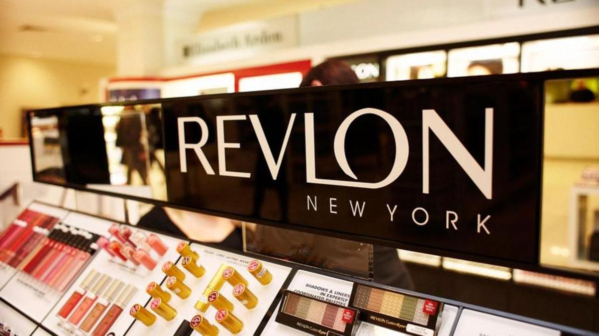 revlon-to-acquire-rival-elizabeth-arden-paying-14-a-share