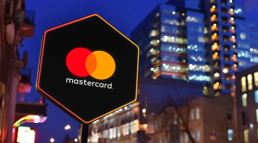 Mastercard leads a new Web3 and crypto community to make emerging tech accessible to women and non-binary people.