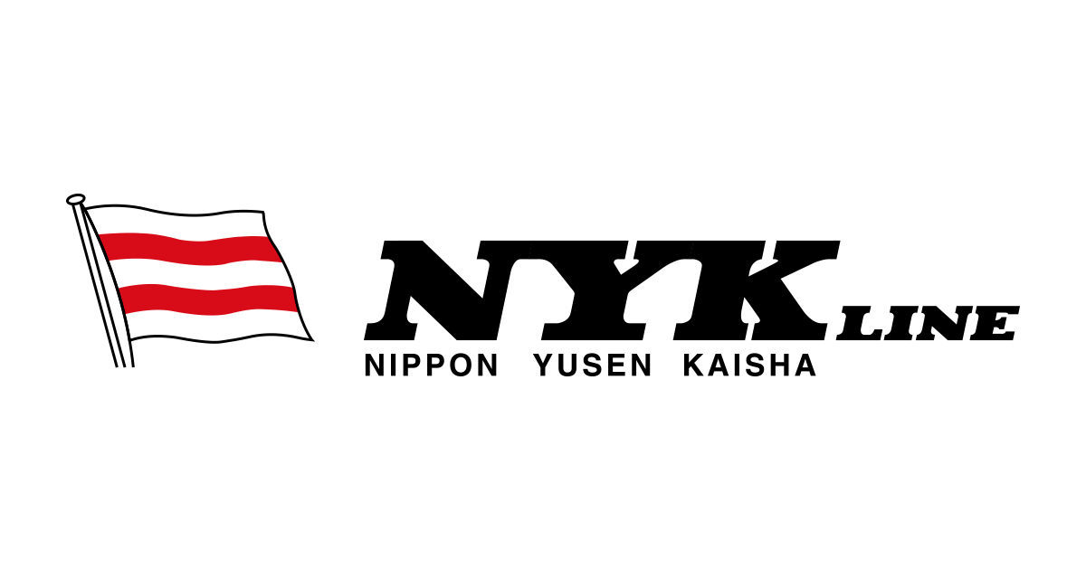 nyk en