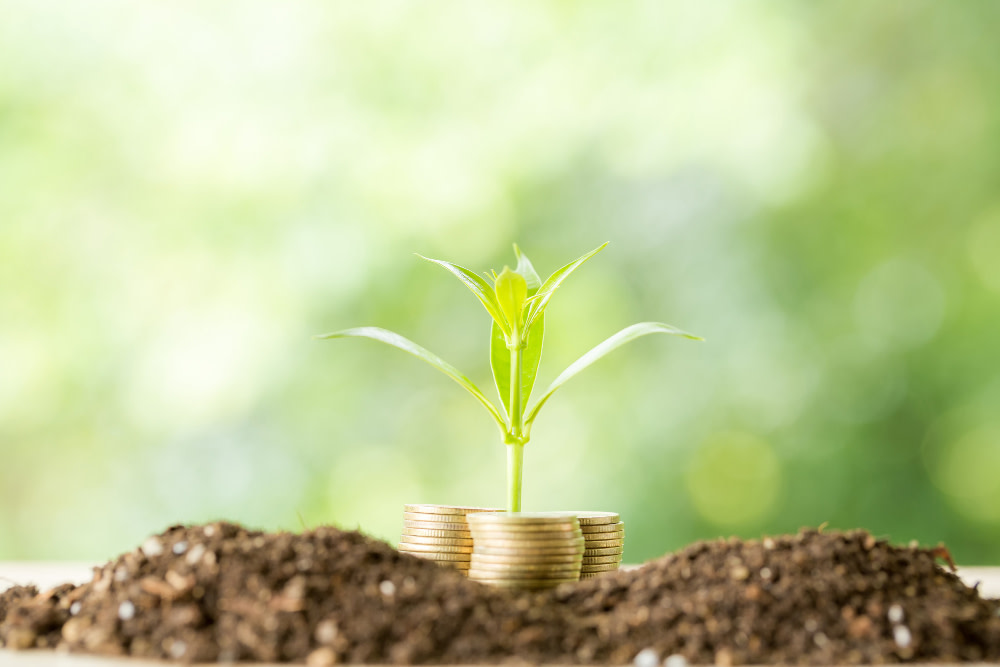 KnowESG_Hungary enhances green bond framework